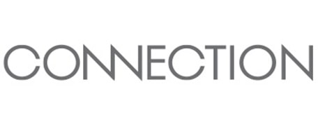 The Connection Logo