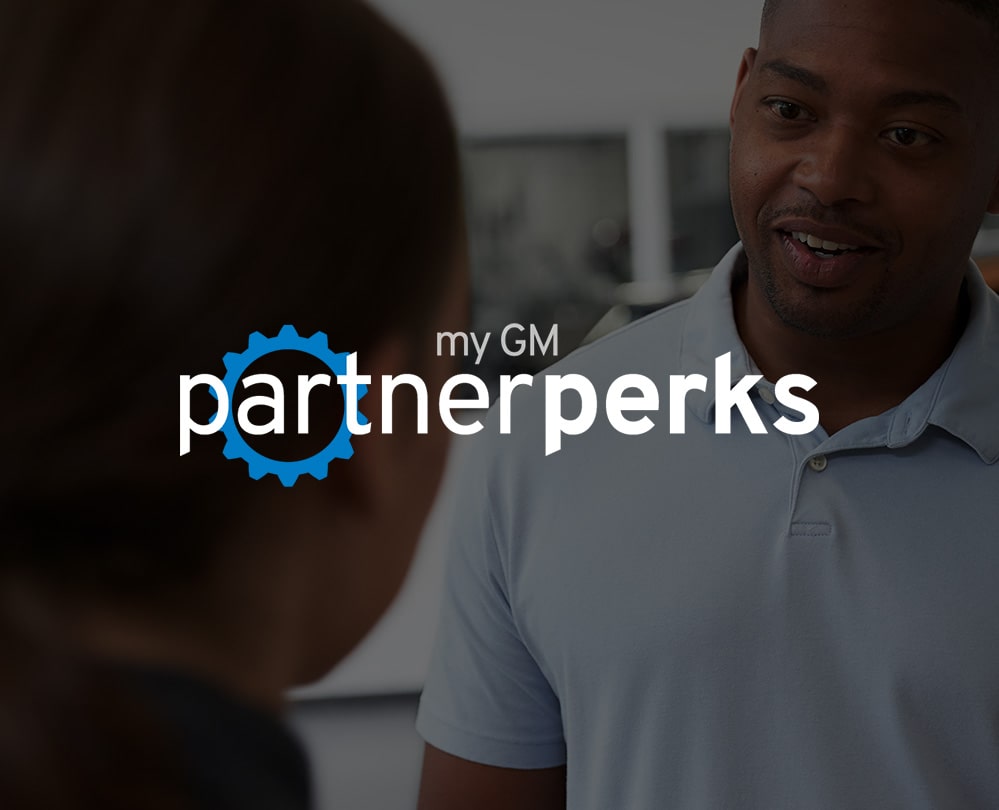 A Car Salesman Talking to a Customer