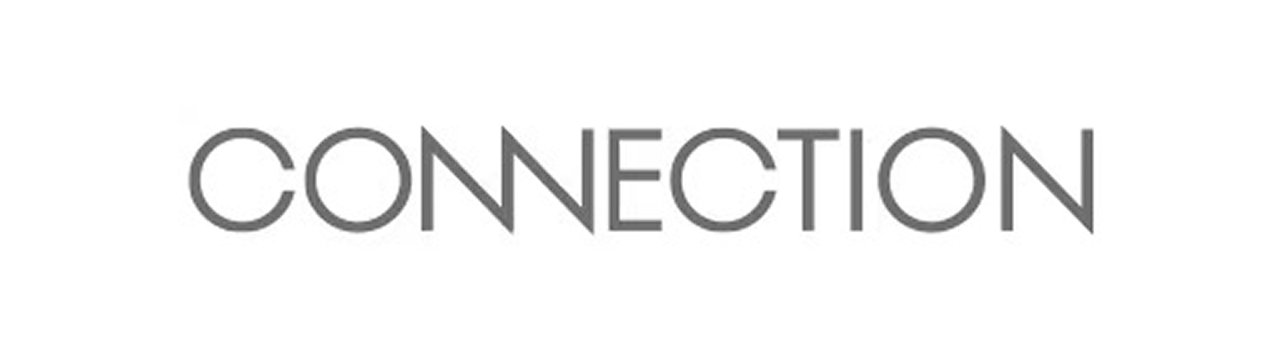CONNECTION logo