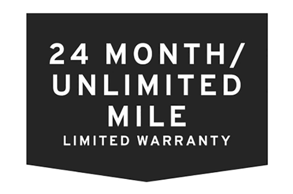 GM Parts Warranty Confidence in Every Component GM Parts