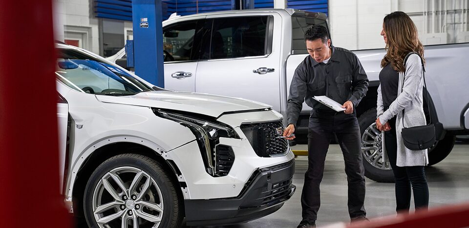 gmp-warranties-collisionwarranties