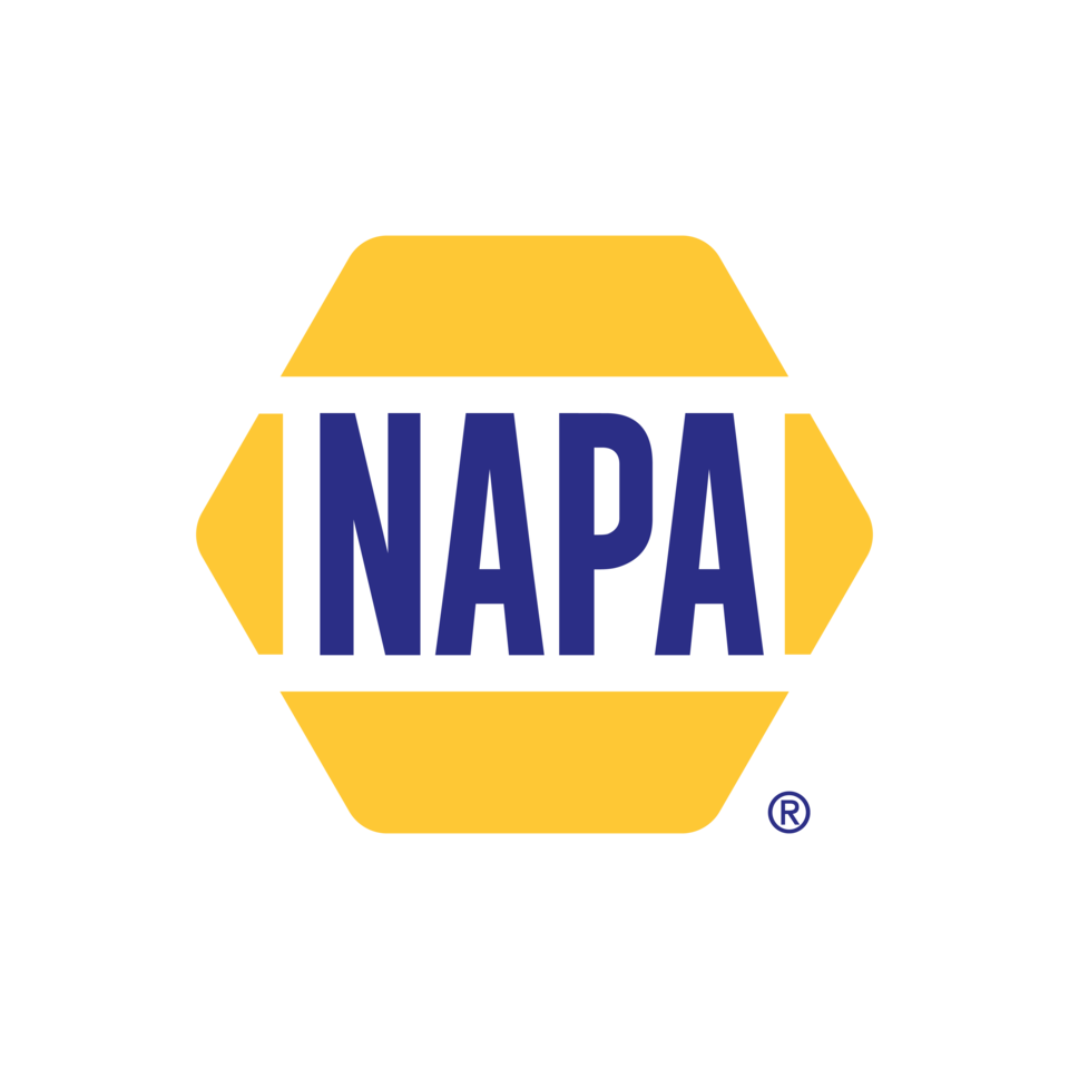 NAPA Ignition Parts